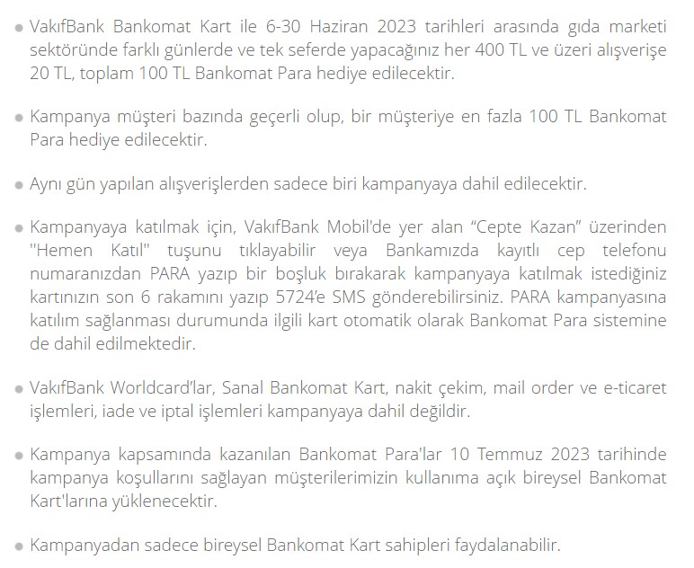 screenshot-32.jpg