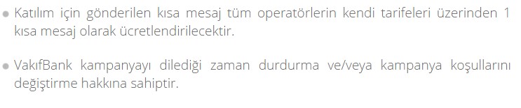 screenshot-33.jpg