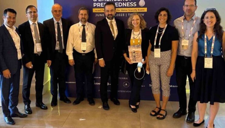 ankara-ticaret-odasi-baskan-yardimcisi-su-zirvesinde-onemli-mesajlar-verdi.jpg