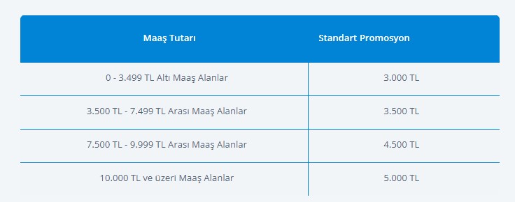 screenshot-40.jpg