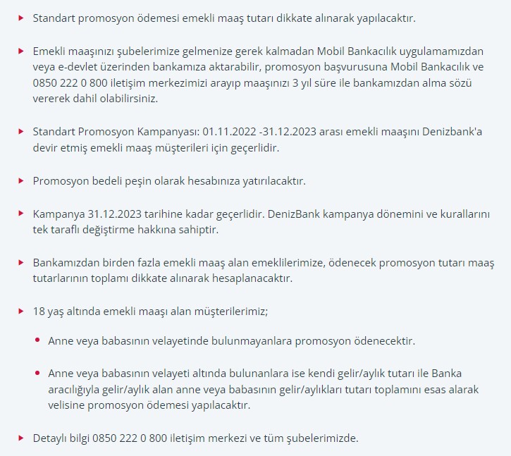screenshot-41.jpg
