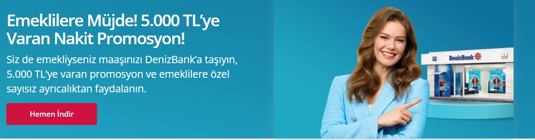 screenshot-42.jpg