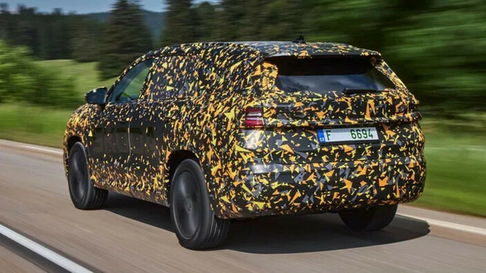 skoda-kondiaj.jpg