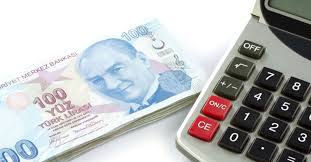 24-ay-geri-odemesiz-faizsiz-kredi-duyuruldu-150-bin-tl-kredi-firsatini-kacirmayin-ihtiyacinizi-gorun.jpeg