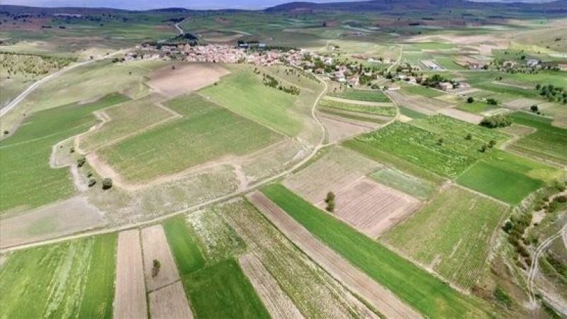 48-ay-vade-ve-yuzde-35-pesinatla-tokiden-28-ilde-kelepir-fiyatina-arsa-firsati.jpg