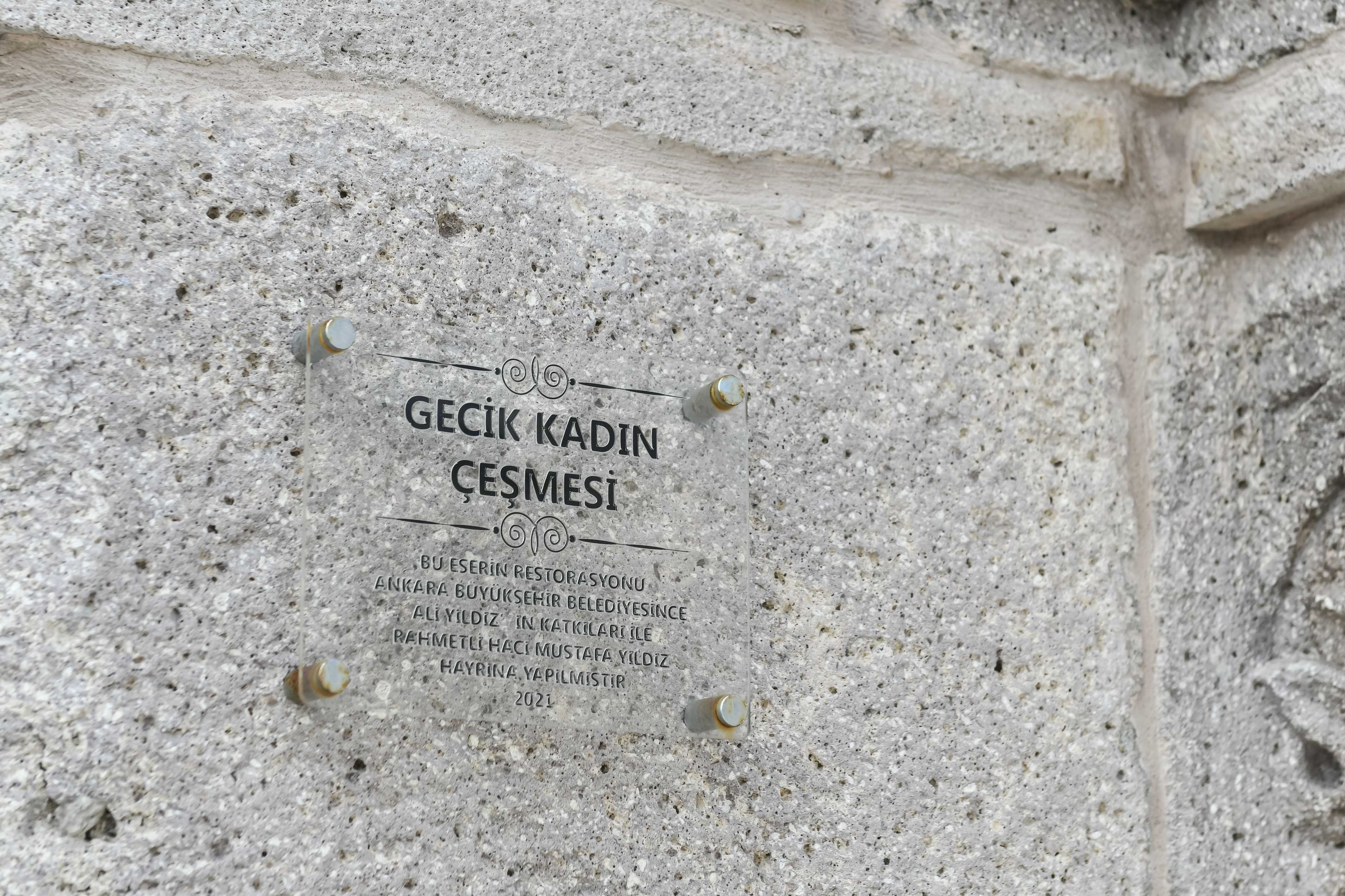 aa-20230701-31566059-31566051-ulustaki-tarihi-cesmeler-restore-ediliyor.jpg