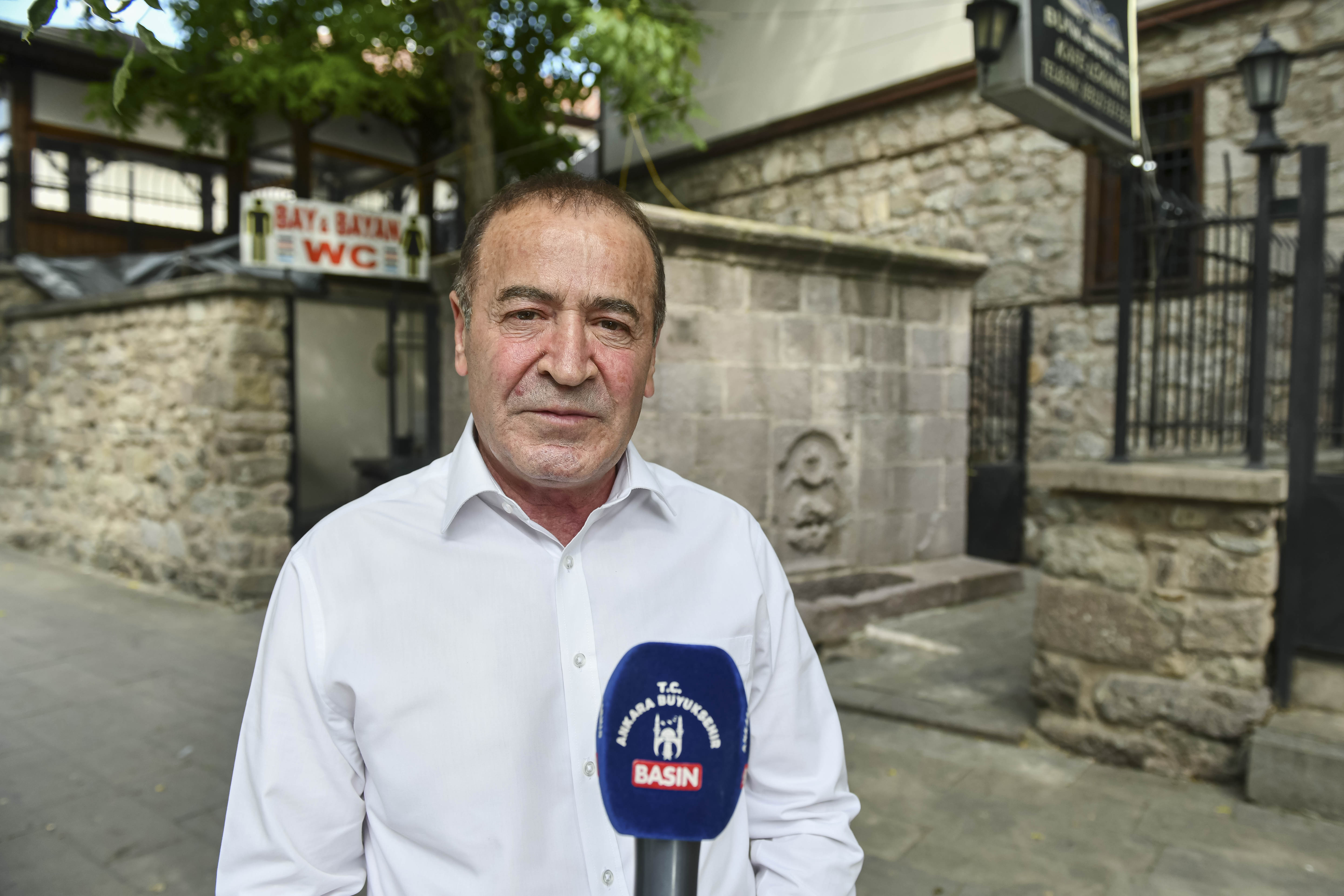 aa-20230701-31566059-31566058-ulustaki-tarihi-cesmeler-restore-ediliyor.jpg