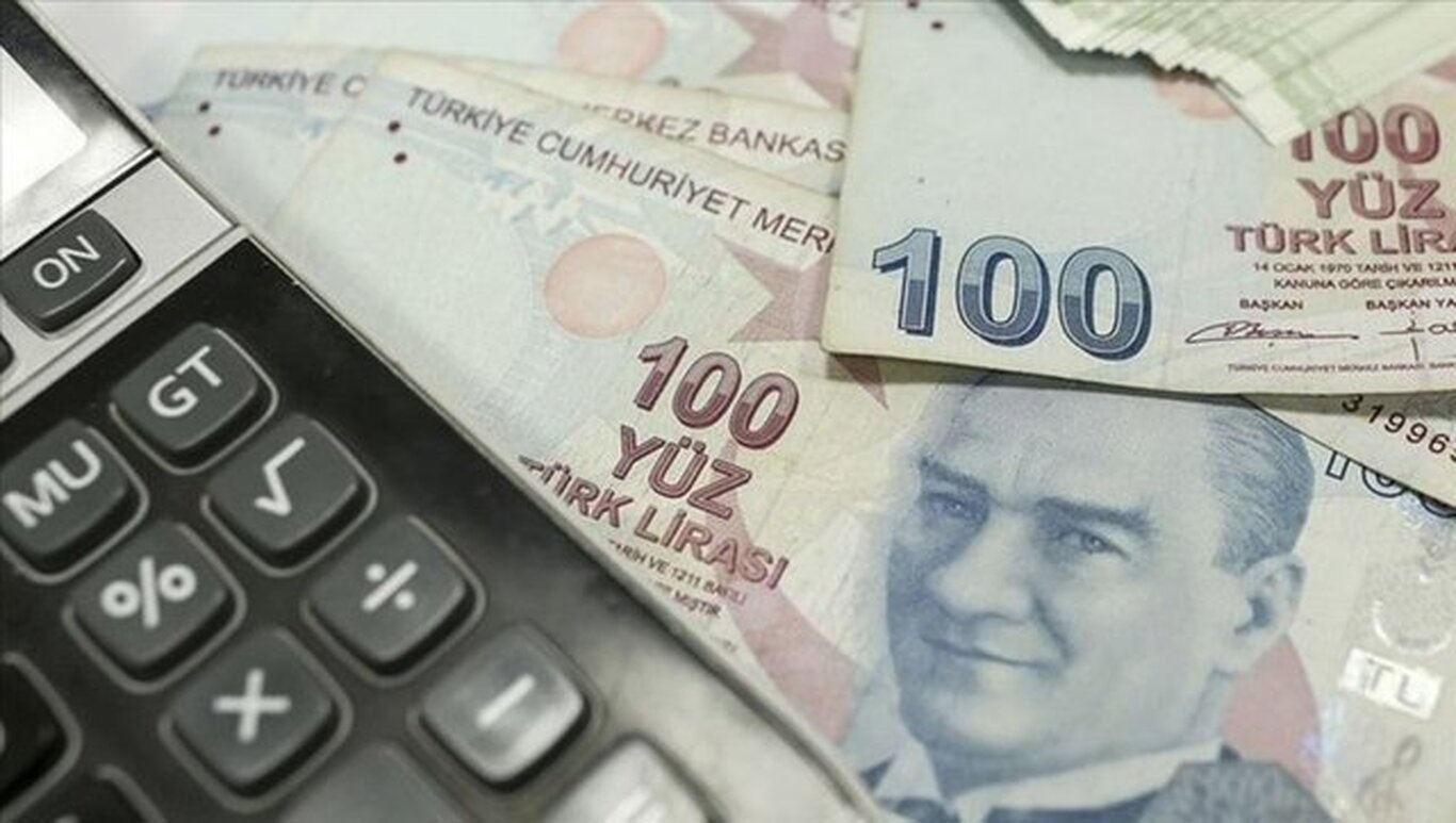 borcu-olanlar-icin-son-cikis-3-temmuza-kadar-basvurunuzu-yapin-001.jpg