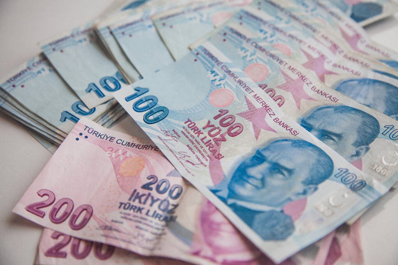borcu-olanlar-icin-son-cikis-3-temmuza-kadar-basvurunuzu-yapin.jpg