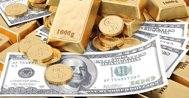 dolar-ve-altin-yukselisi-devam-eder-mi.jpg