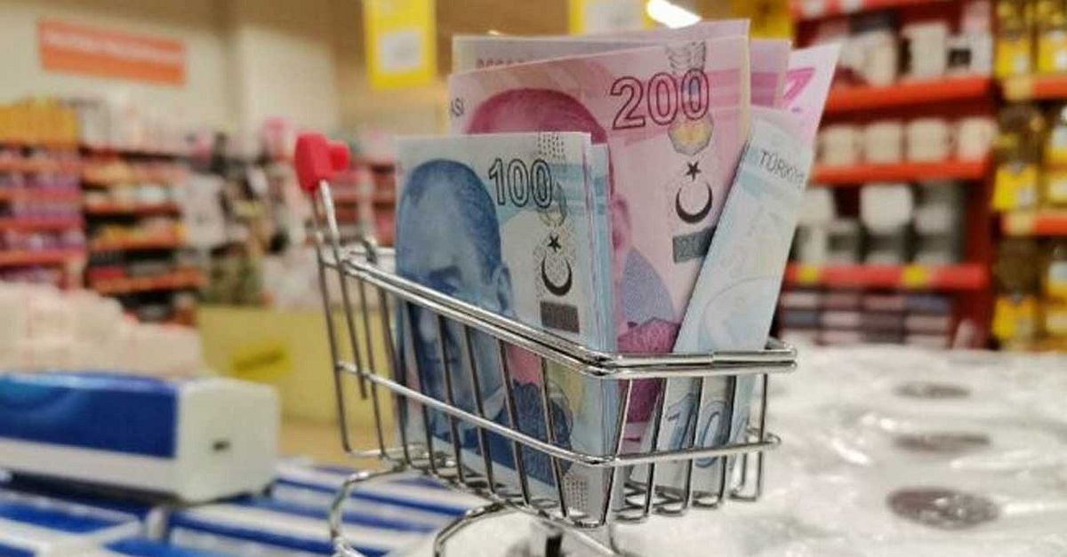 haziran-2023-enflasyon-orani-ne-zaman-aciklanacak.jpg