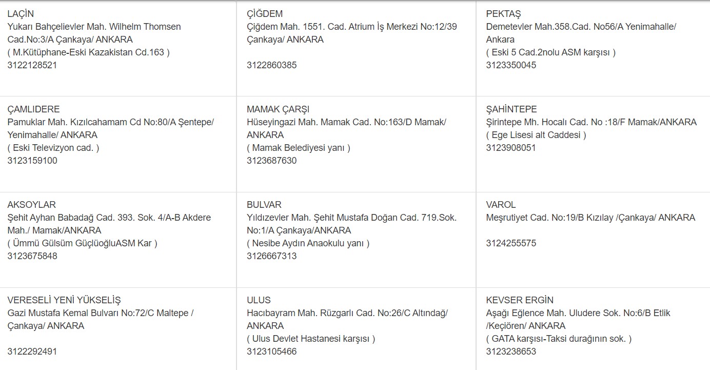 screenshot-35.jpg