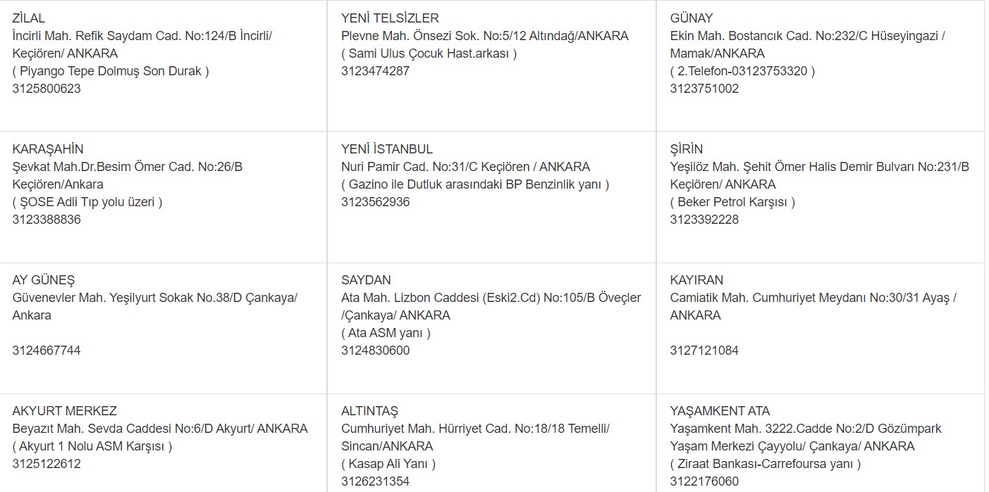 screenshot-36.jpg