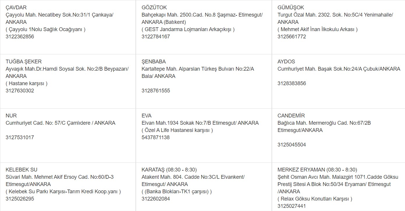 screenshot-37.jpg