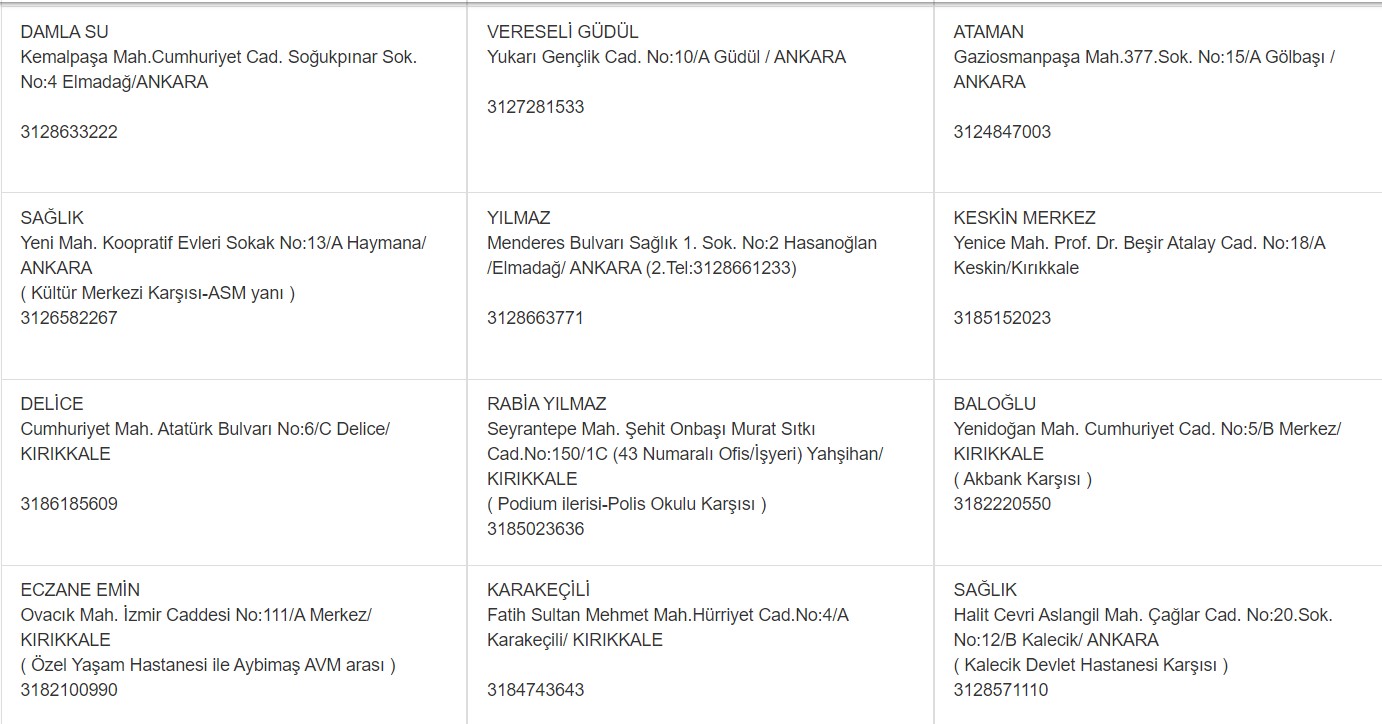 screenshot-38.jpg