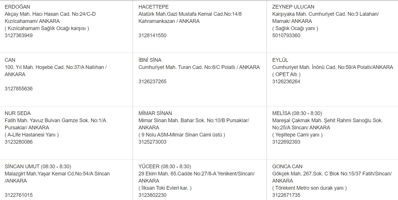 screenshot-39.jpg