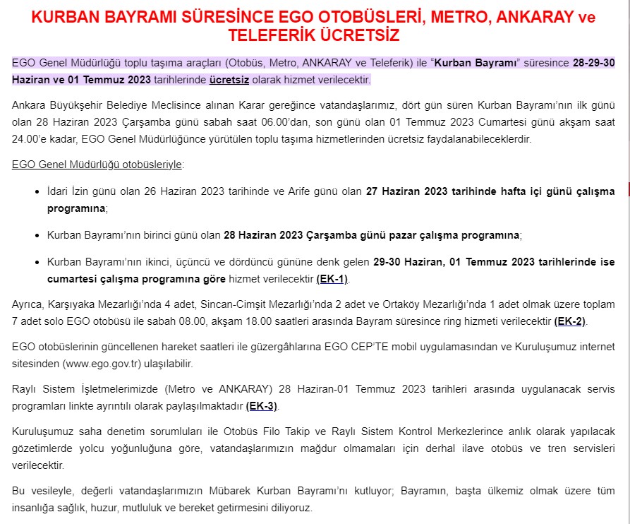 ego.jpg