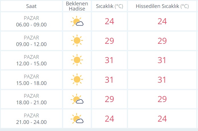 screenshot-45.jpg