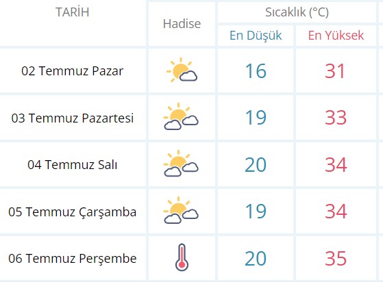 screenshot-46.jpg