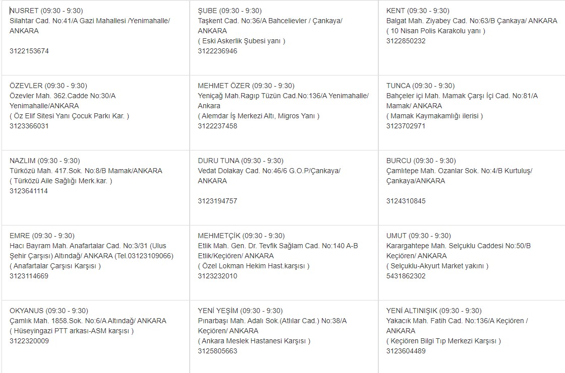 screenshot-47.jpg