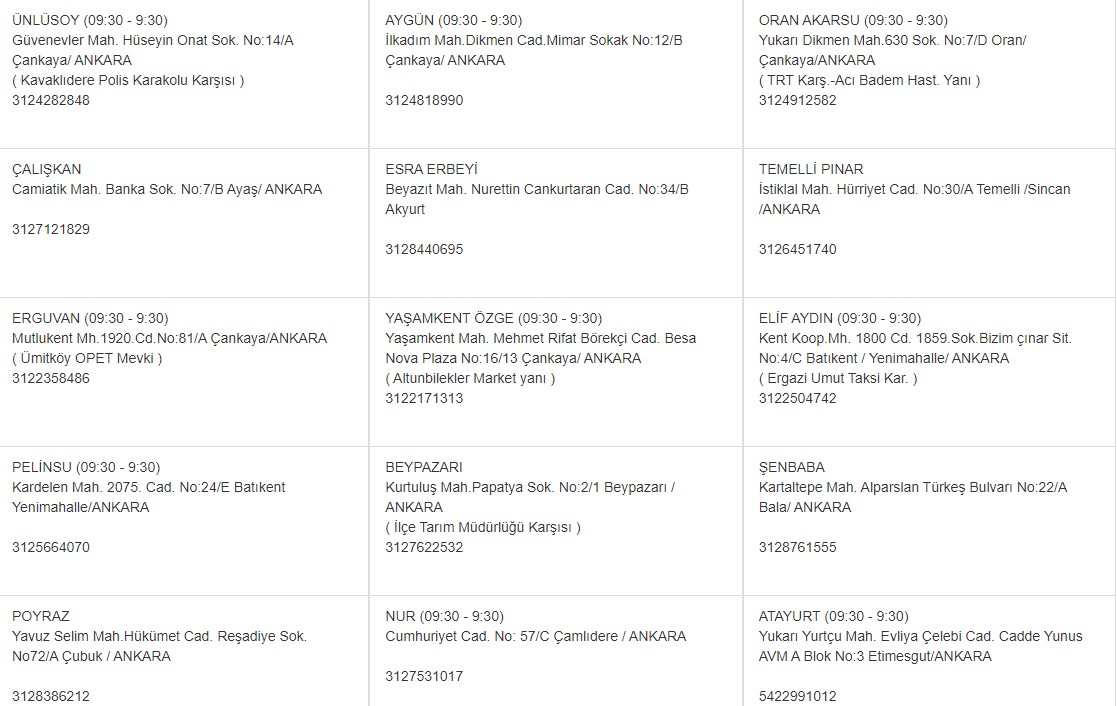 screenshot-48.jpg