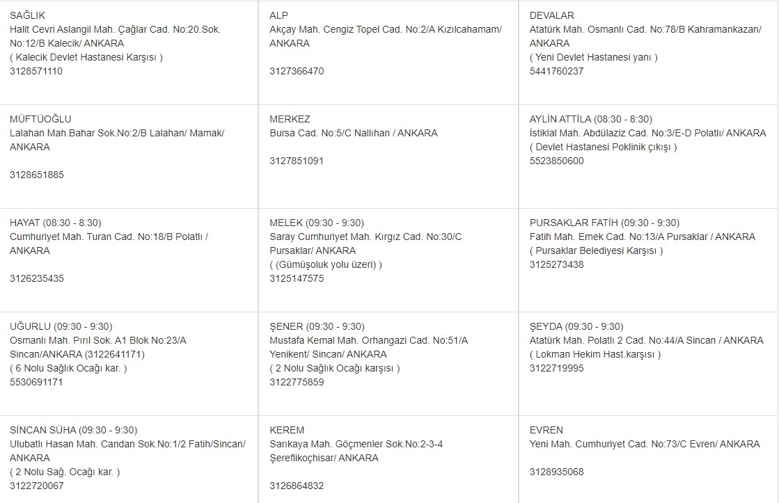 screenshot-50.jpg
