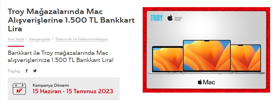 screenshot-52.jpg