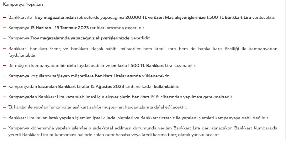 screenshot-53.jpg
