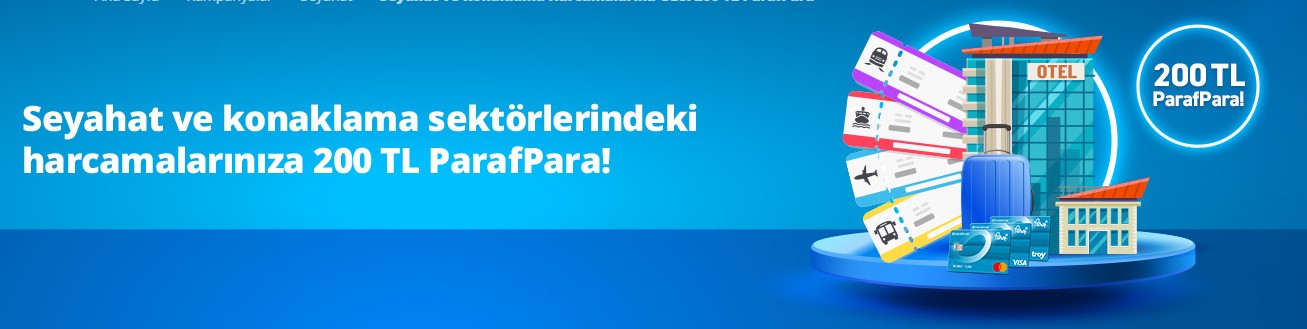 screenshot-54.jpg