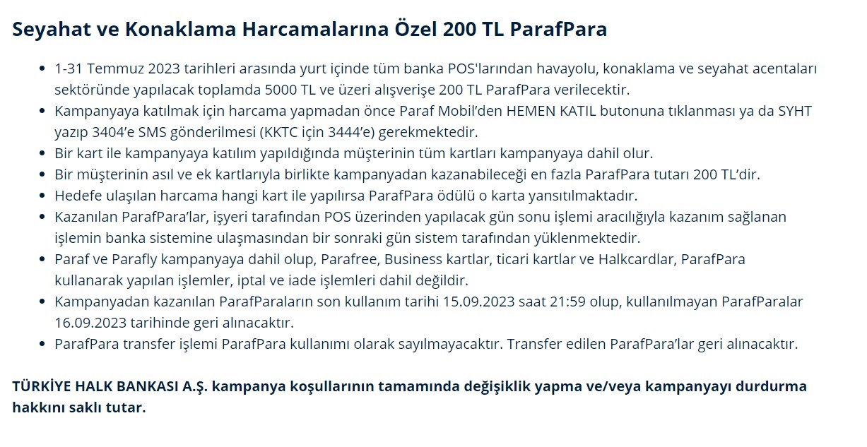screenshot-55.jpg