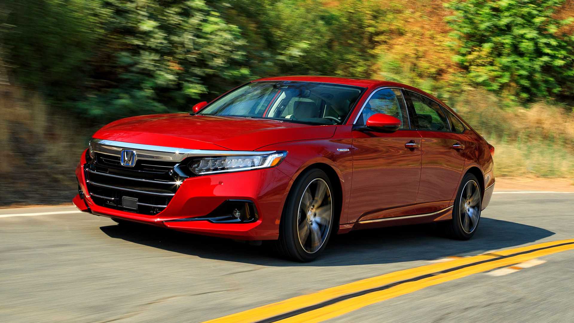 sifir-arac-sahibi-olmak-isteyenler-buraya-honda-accord-temmuz-2023-fiyatlari-belli-oldu.jpg