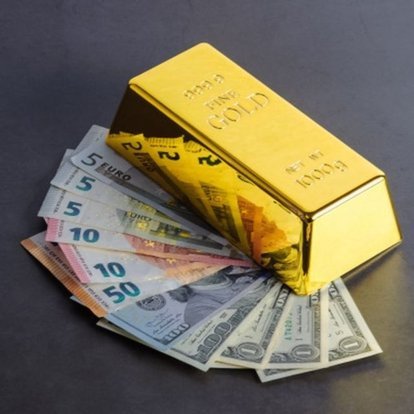 altin-dolar-euro.jpg