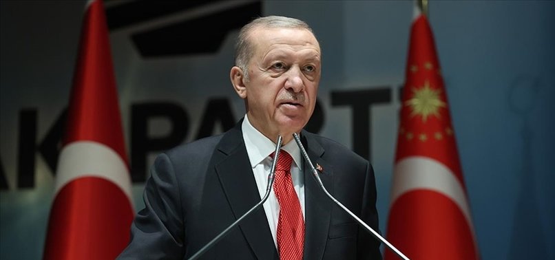 cumhurbaskani-erdoganin-gunluk-programi-nedir-bugun-nerede-hangi-aciklamayi-yapacak.jpg