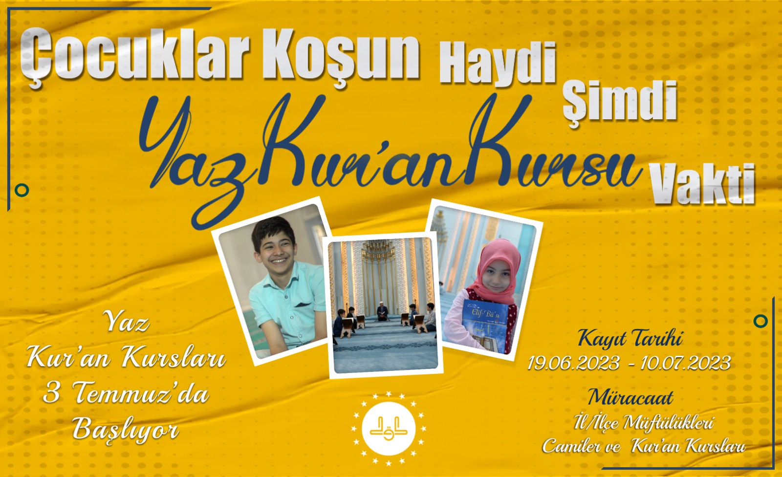 diyanet-isleri-baskanligi-yaz-donemi-kuran-kurslari-basladi.jpeg