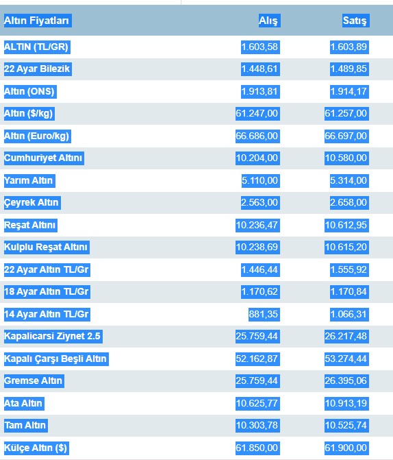 screenshot-14.jpg