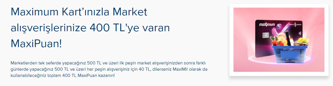 screenshot-19.jpg