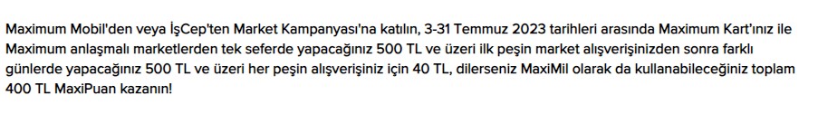 screenshot-20.jpg