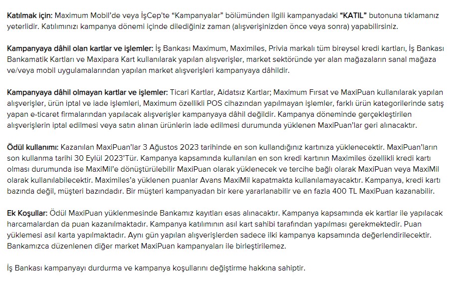 screenshot-21.jpg