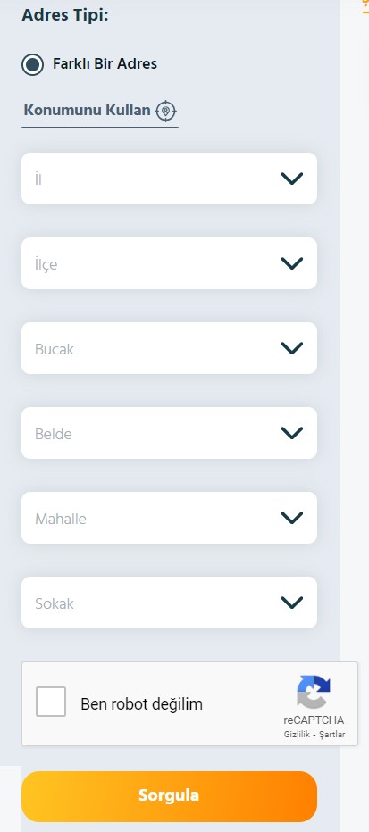 screenshot-7.jpg