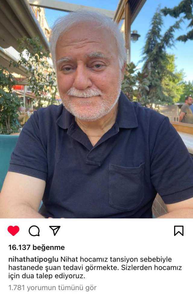 nihat-hatipoglu-hastaneye-kaldirildi-16242062-3580-m.jpg