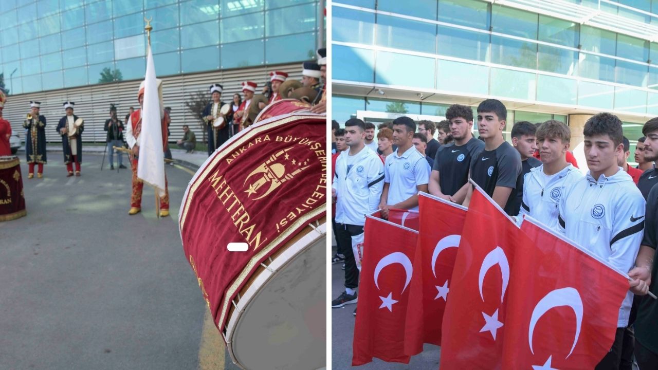 ankara-tasarim-37.jpg