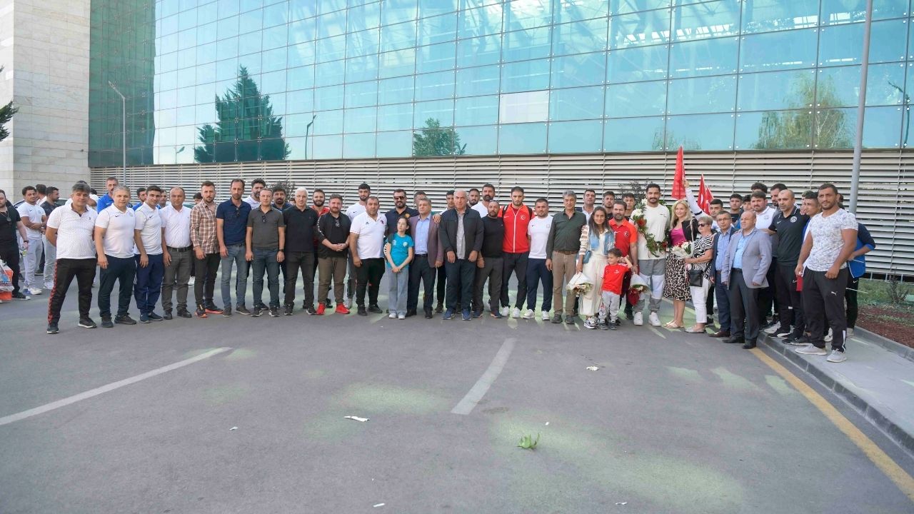 ankara-tasarim-38-001.jpg