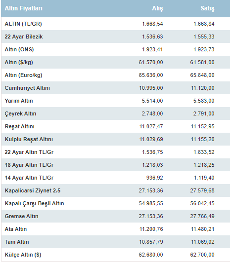 ekran-goruntusu-2023-09-21-141212.png