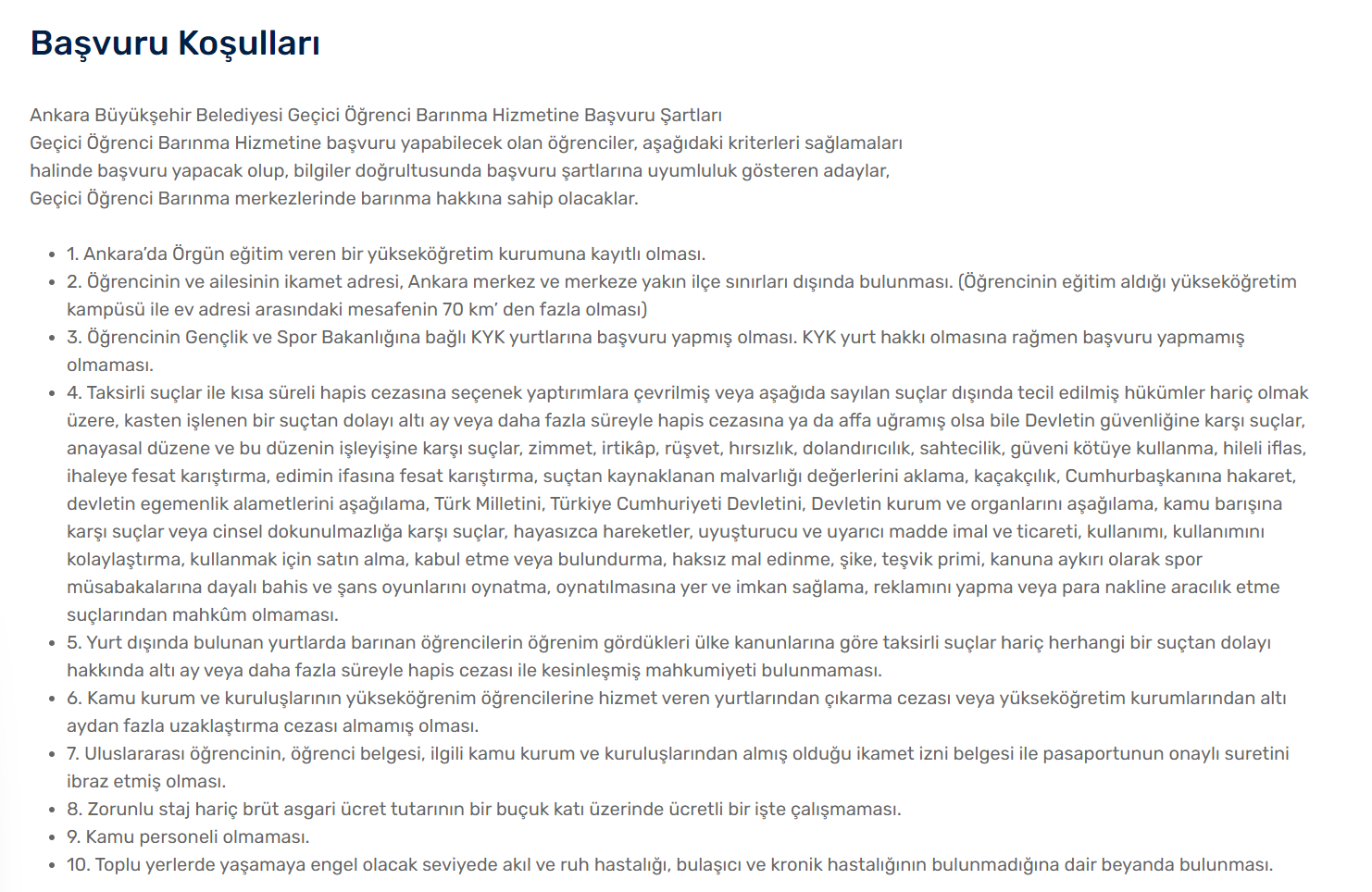 ekran-goruntusu-2023-09-21-202124.png