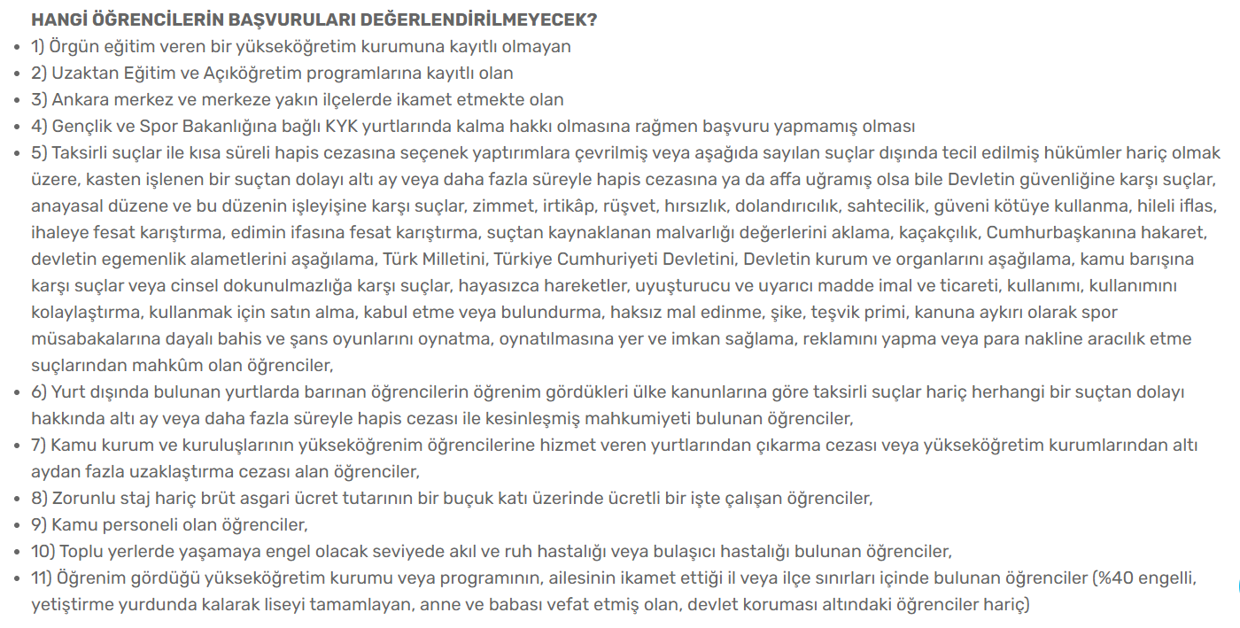 ekran-goruntusu-2023-09-21-202133.png