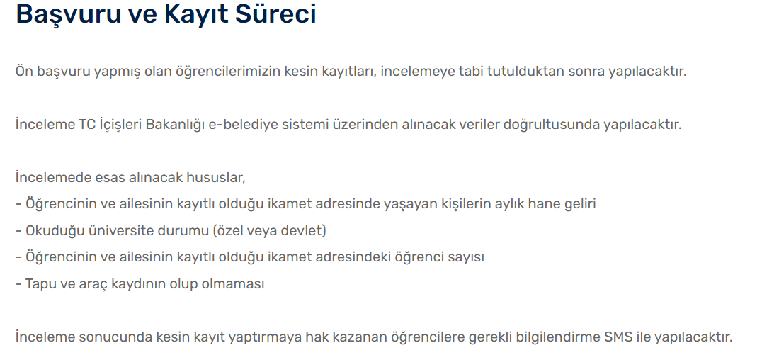 ekran-goruntusu-2023-09-21-202143.png
