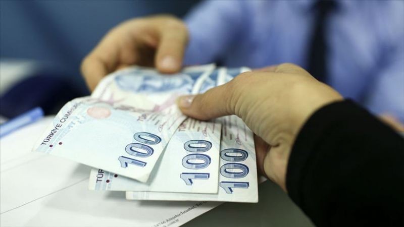 yapi-krediden-3-ay-ertelemeli-ihtiyac-kredisi-firsati-3-bin-145-lira-taksitle-50-bin-tl-aninda-cebinizde-001.jpg