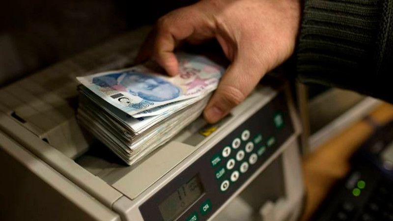 yapi-krediden-3-ay-ertelemeli-ihtiyac-kredisi-firsati-3-bin-145-lira-taksitle-50-bin-tl-aninda-cebinizde.jpg