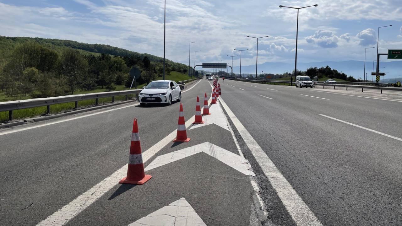 yol-calismasi-aa-2111998.jpg