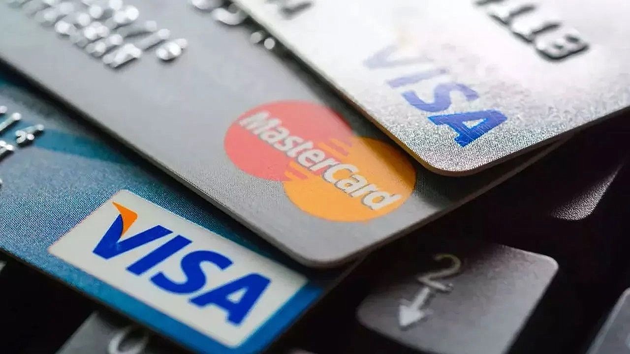 merkez-bankasi-karari-sonrasi-kredi-karti-faiz-oranlari-yukseliyor-iste-detaylar-241.jpg